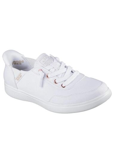 Skechers Slip-Ins Skip Cute - B Cute Sweet Wit