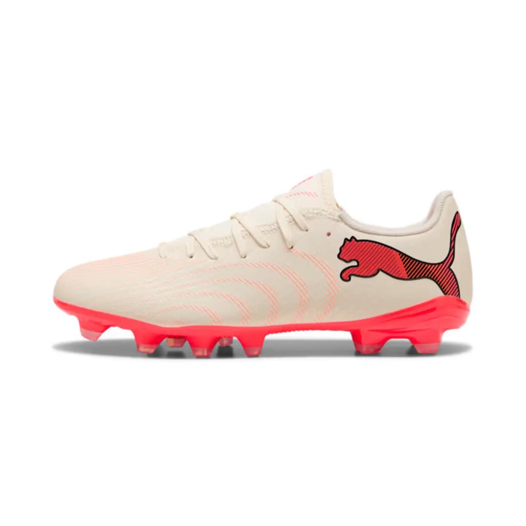 Football Boots Puma Future 9 Play FG/AG