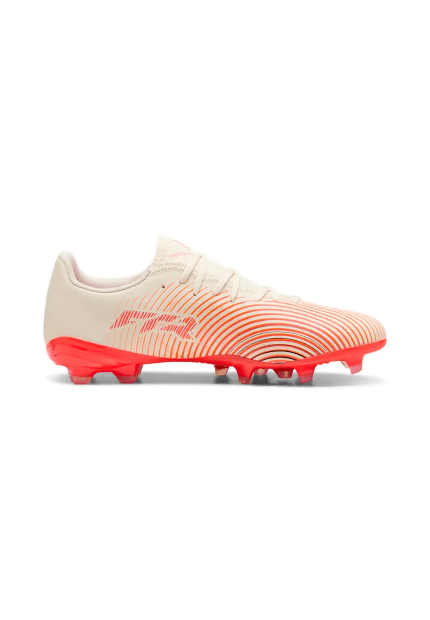 Voetbalschoenen Puma Future 9 Play FG/AG 4/6