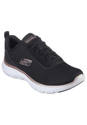 Sneakers pour femmes Flex Appeal 5.0