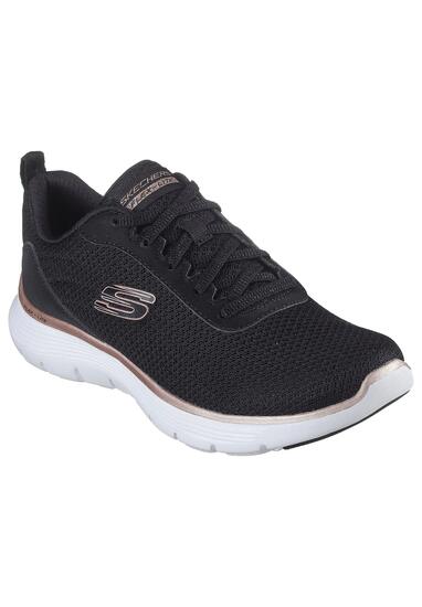 Sneakers pour femmes Flex Appeal 5.0