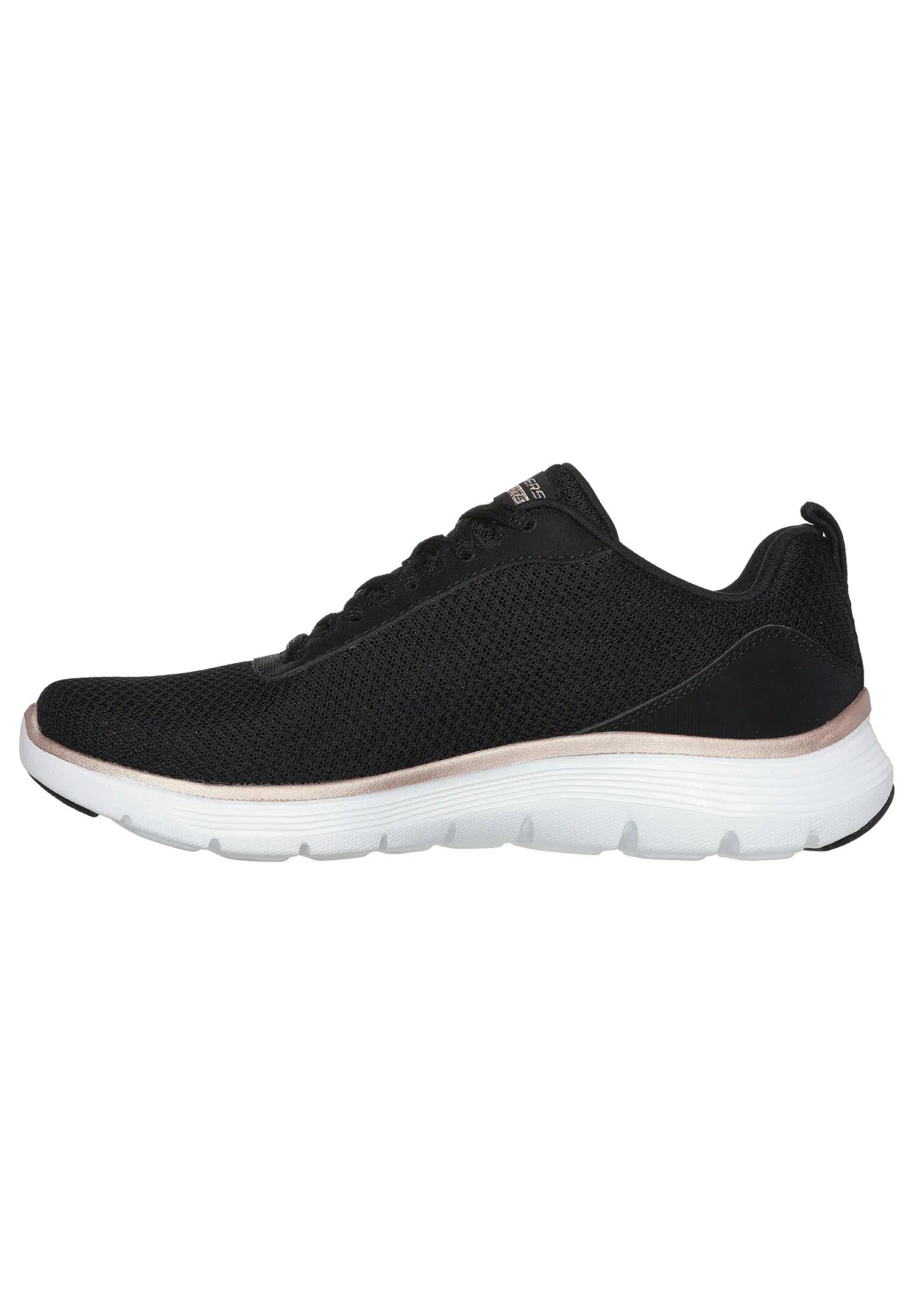 Calçado de caminhada para Mulheres Flex Appeal 5.0 4/15