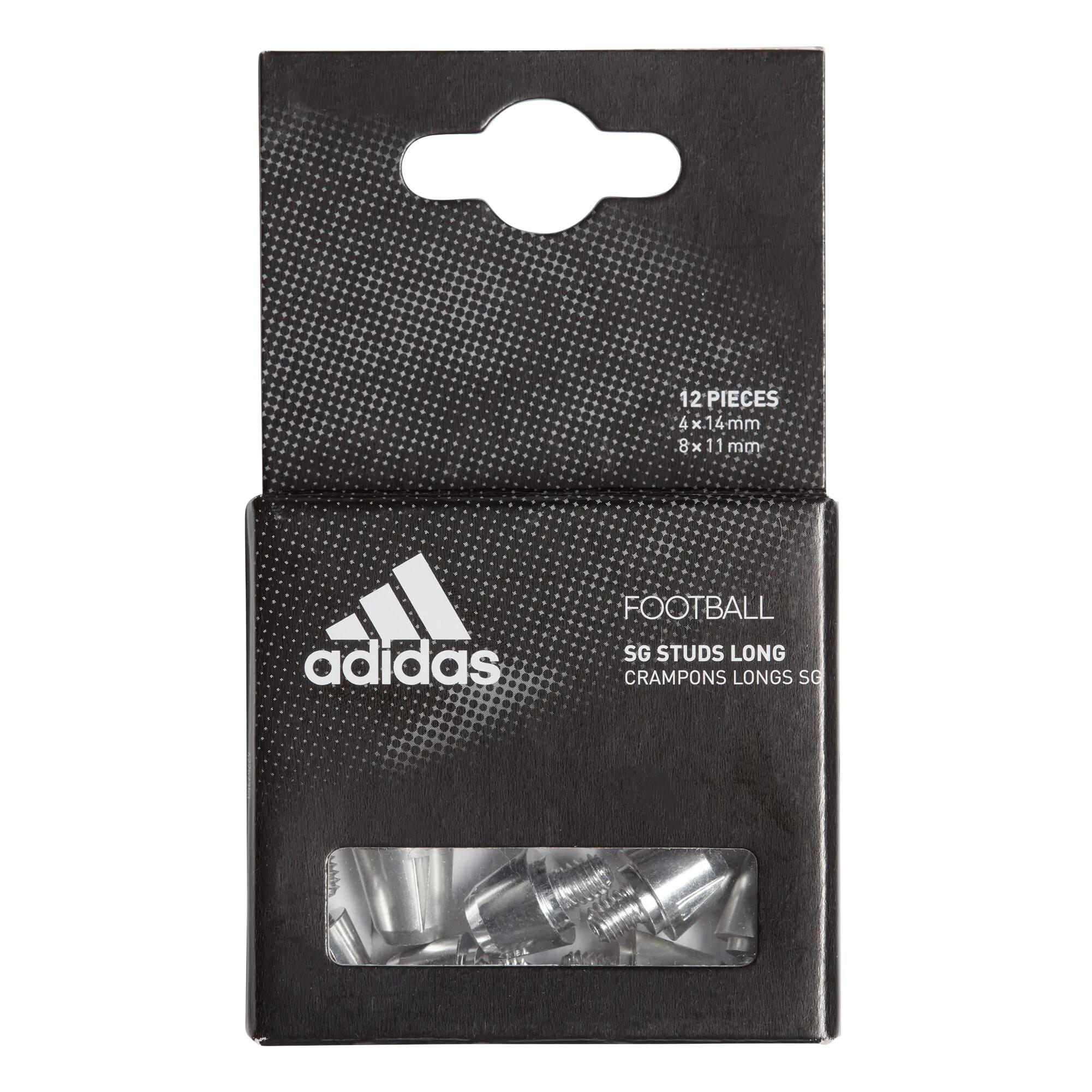 ADIDAS picture