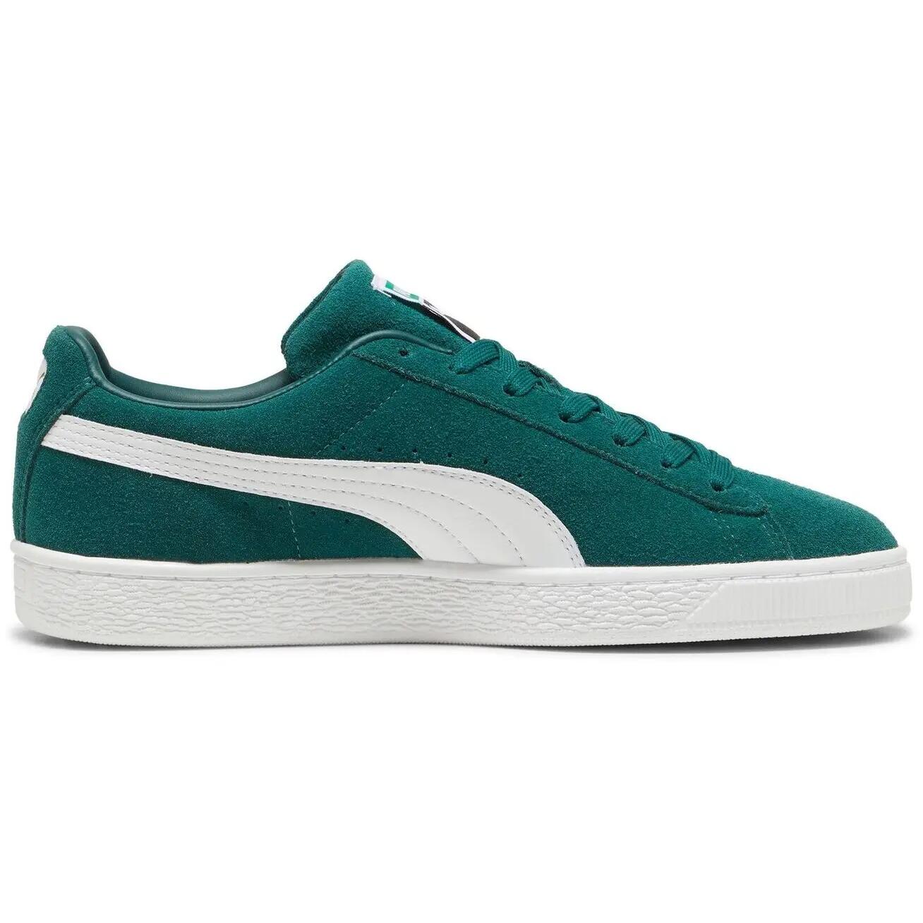 , Verde, Unisex 4/7