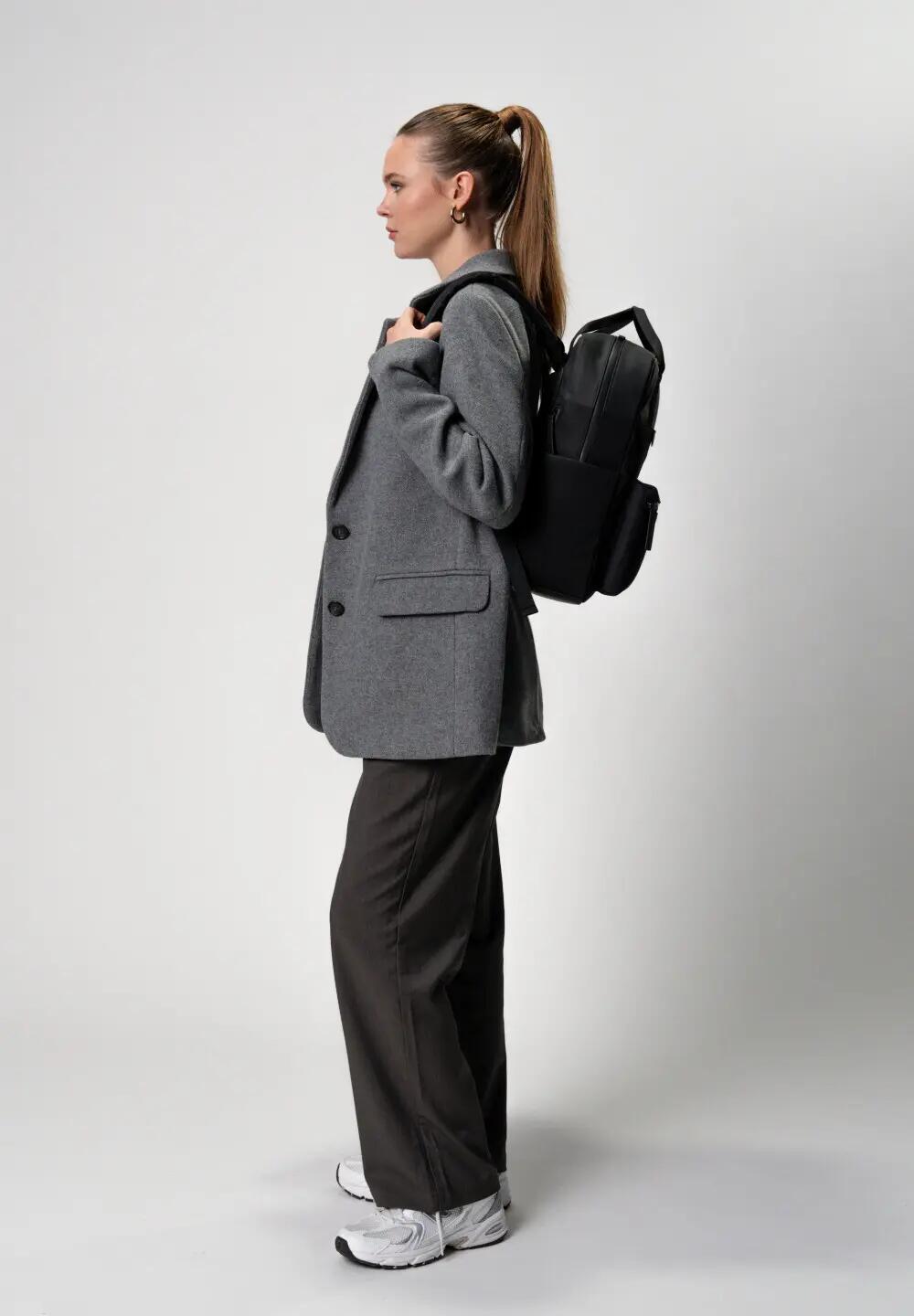 Rucksack Bergen Pro KAPTEN & SON 10/12