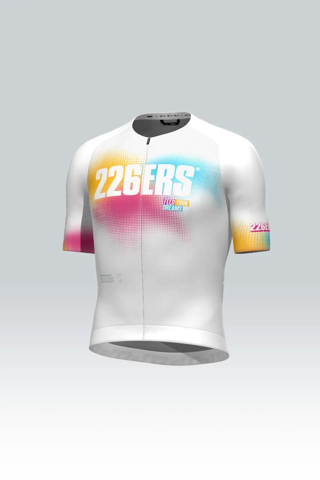 226ERS picture
