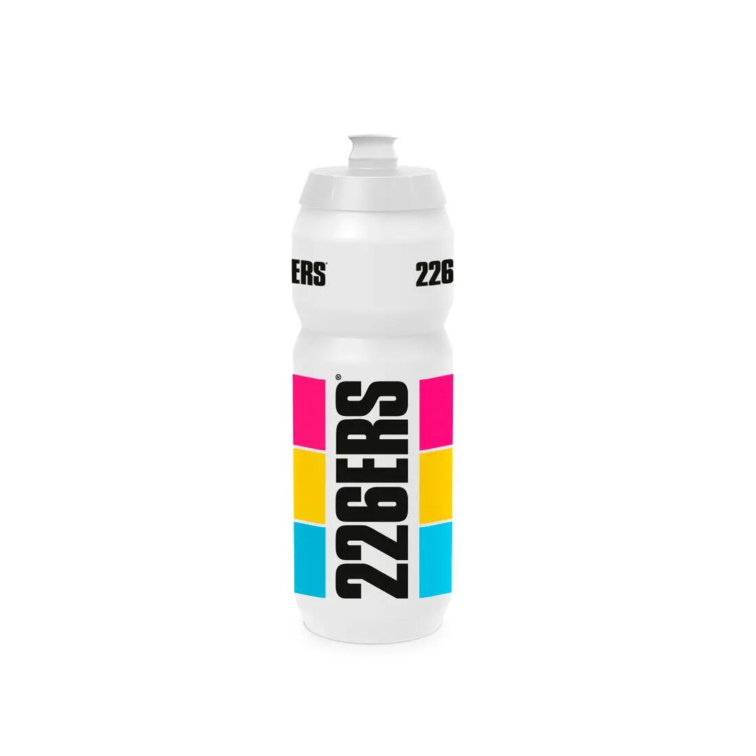 Garrafa 226ers Superlight Hydrazero 550ml 3/6