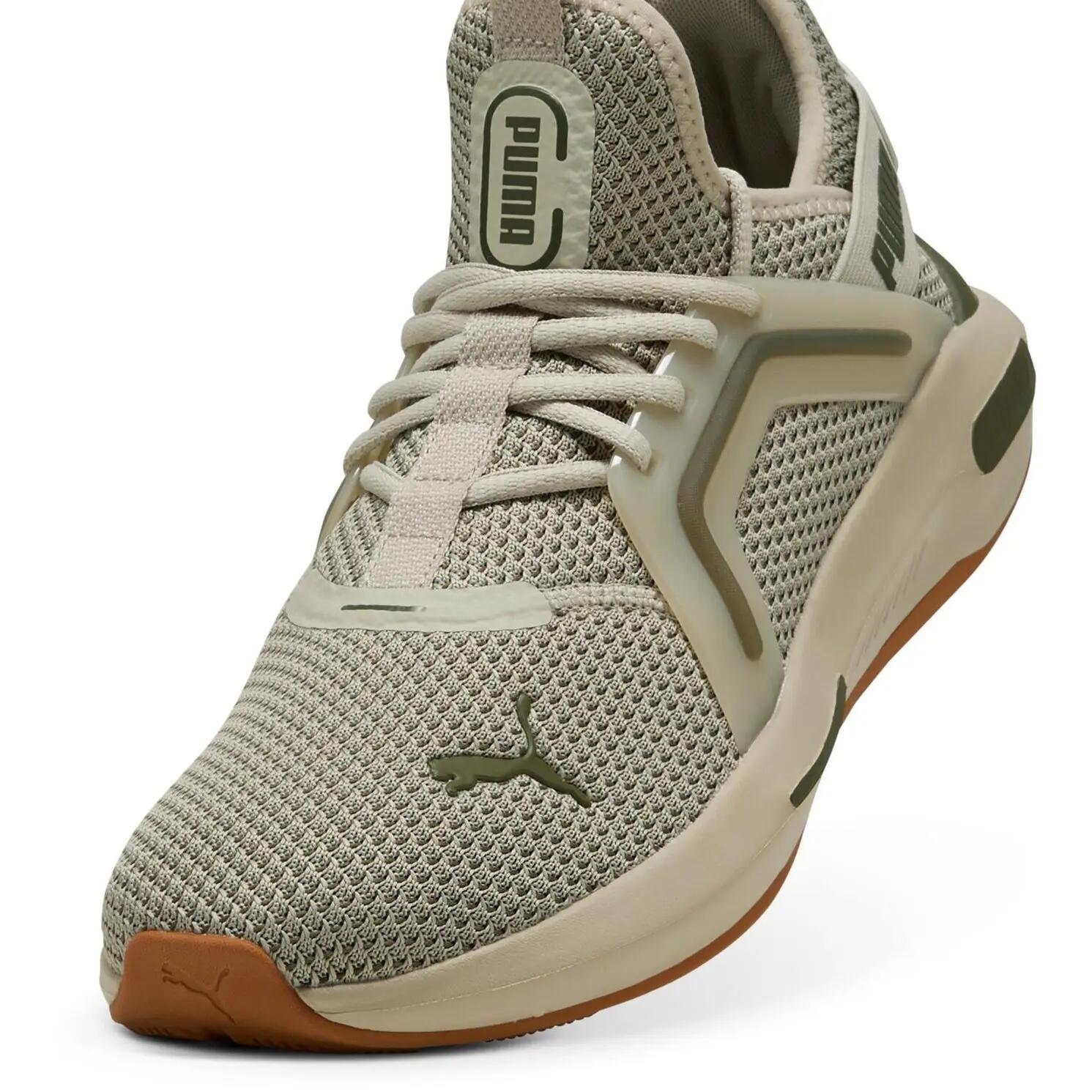 męskie Sneakers Puma Softride Enzo 5 5/7