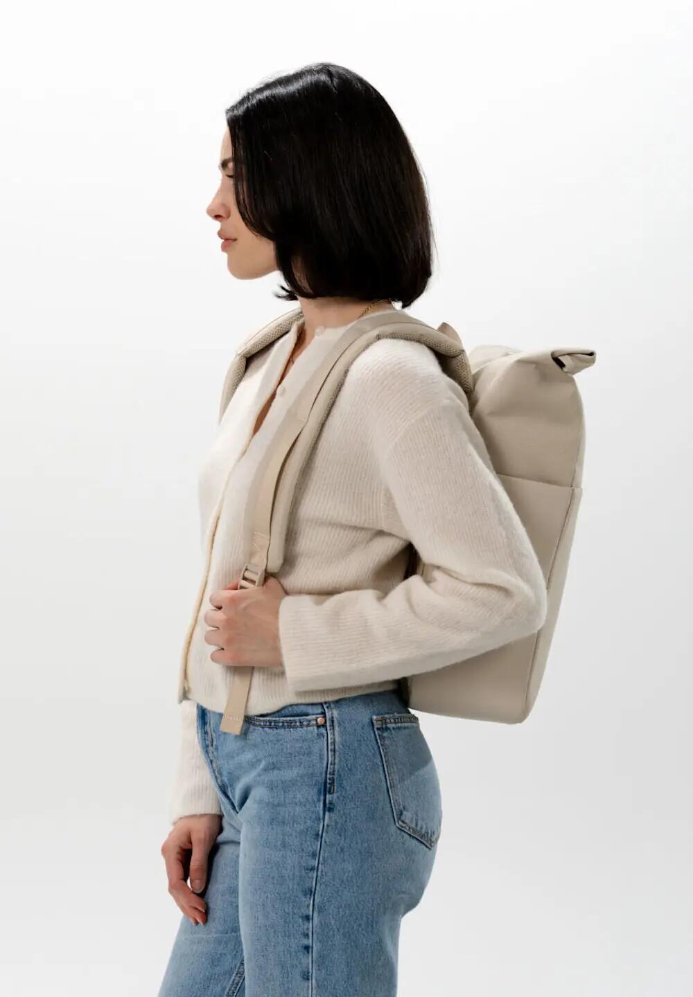 Rucksack Lund KAPTEN & SON 9/11