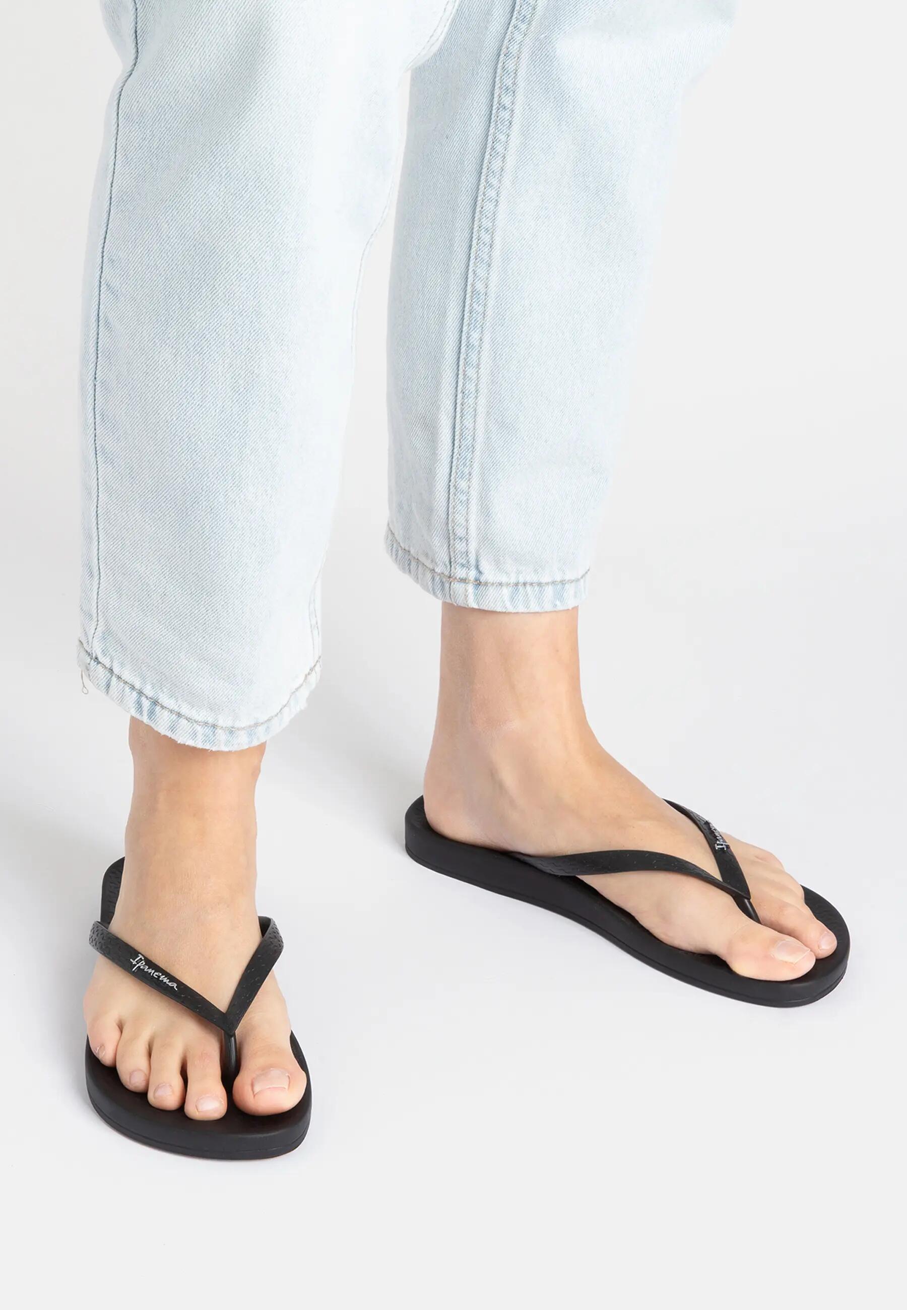 ANAT COLORS FEM - Zehentrenner - Flip-Flops - Badelatschen - Damen 9/9