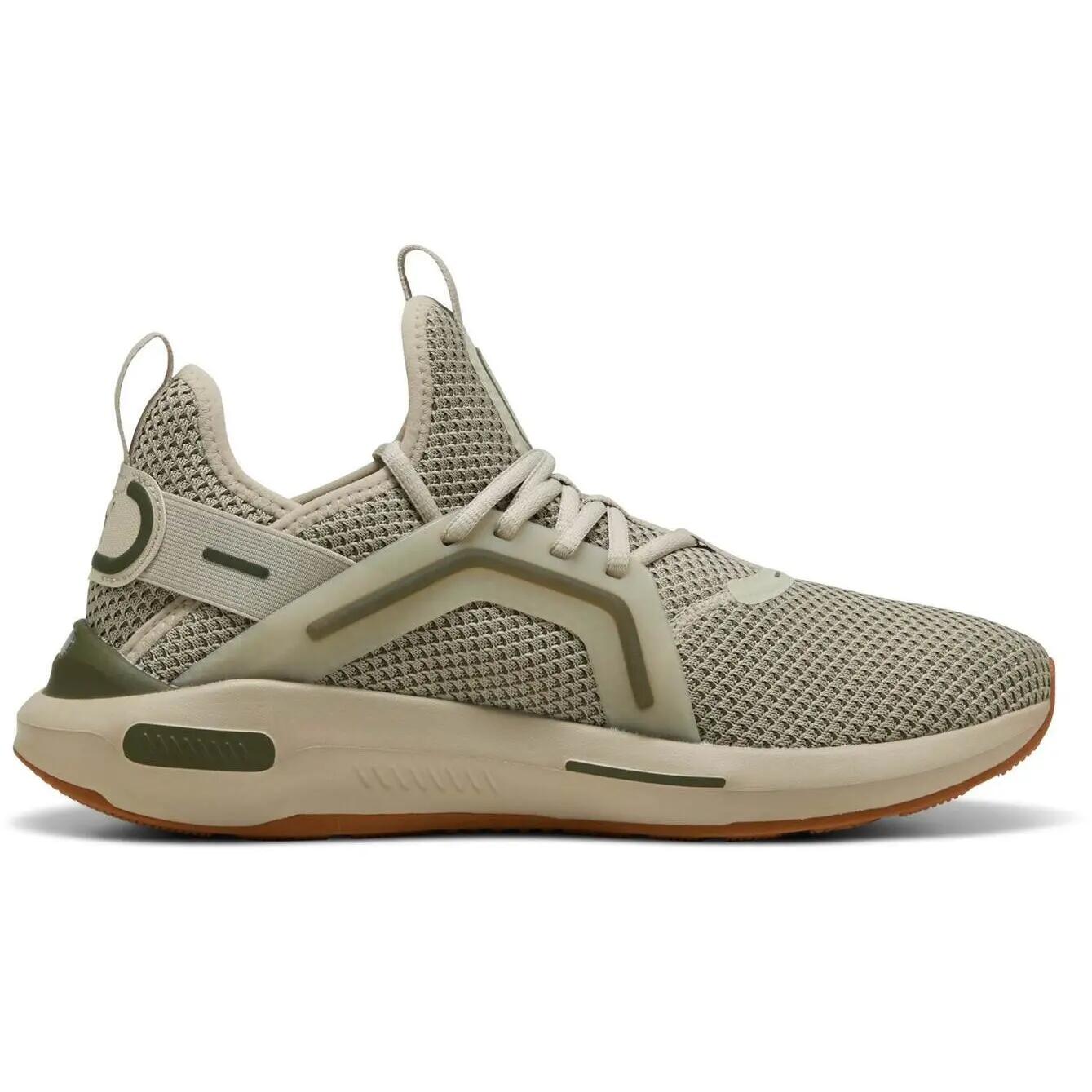 męskie Sneakers Puma Softride Enzo 5 4/7