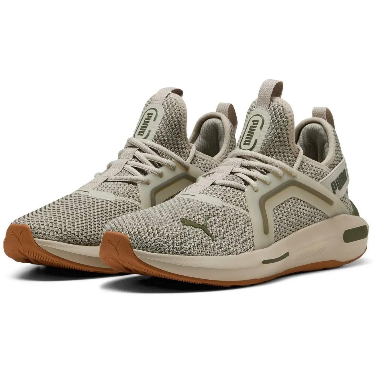męskie Sneakers Puma Softride Enzo 5 3/7