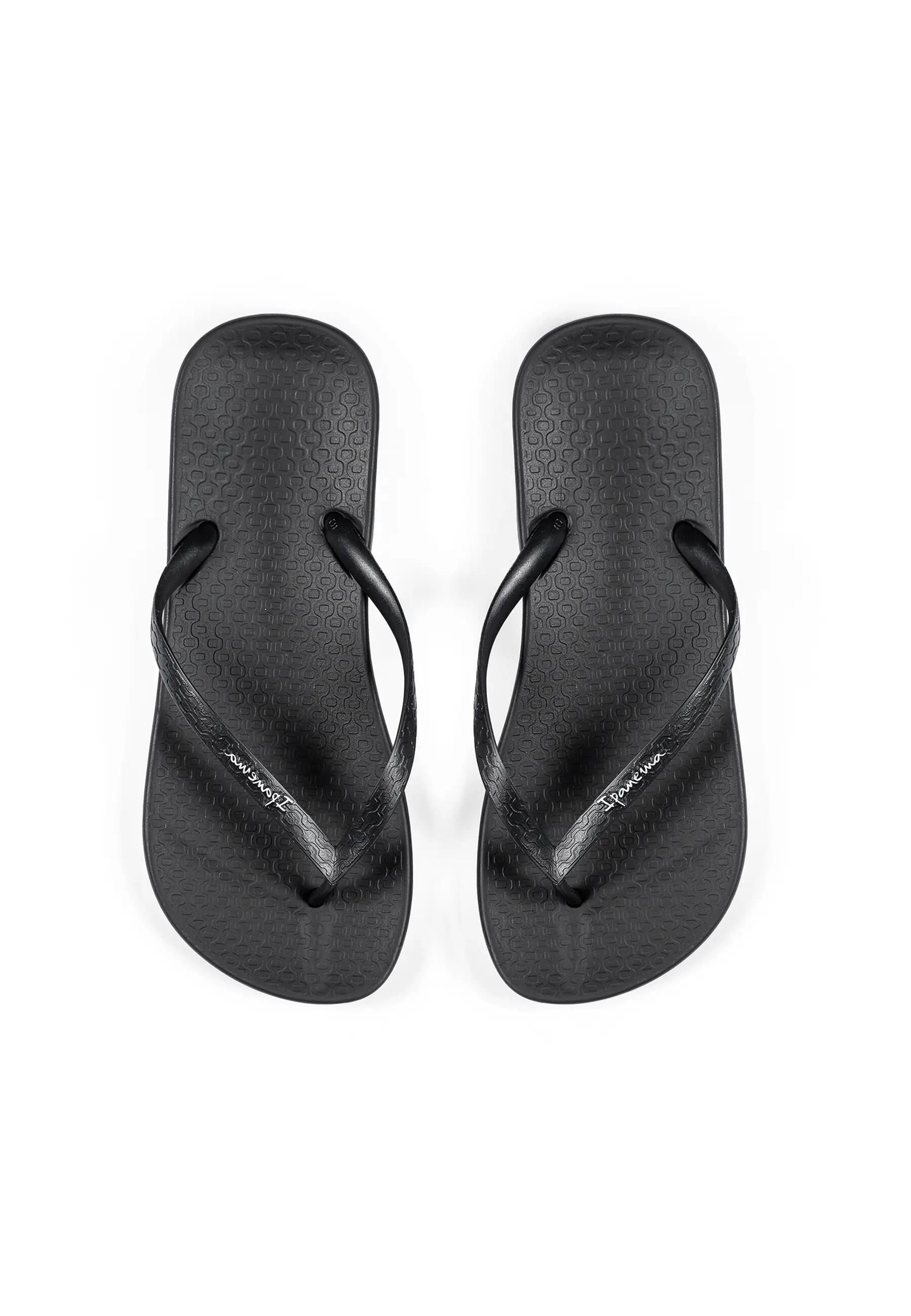 ANAT COLORS FEM - Zehentrenner - Flip-Flops - Badelatschen - Damen 8/9