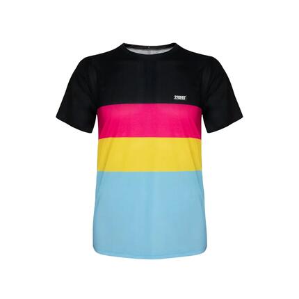 T-shirt 226ERS Hydrazero