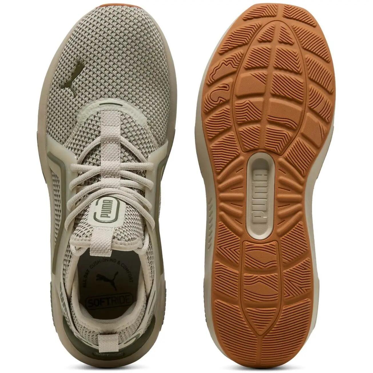 męskie Sneakers Puma Softride Enzo 5 2/7