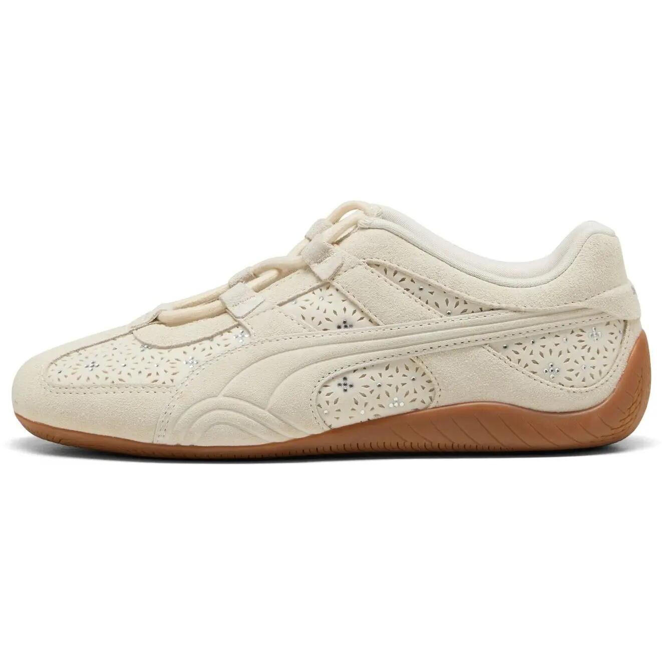 PUMA picture