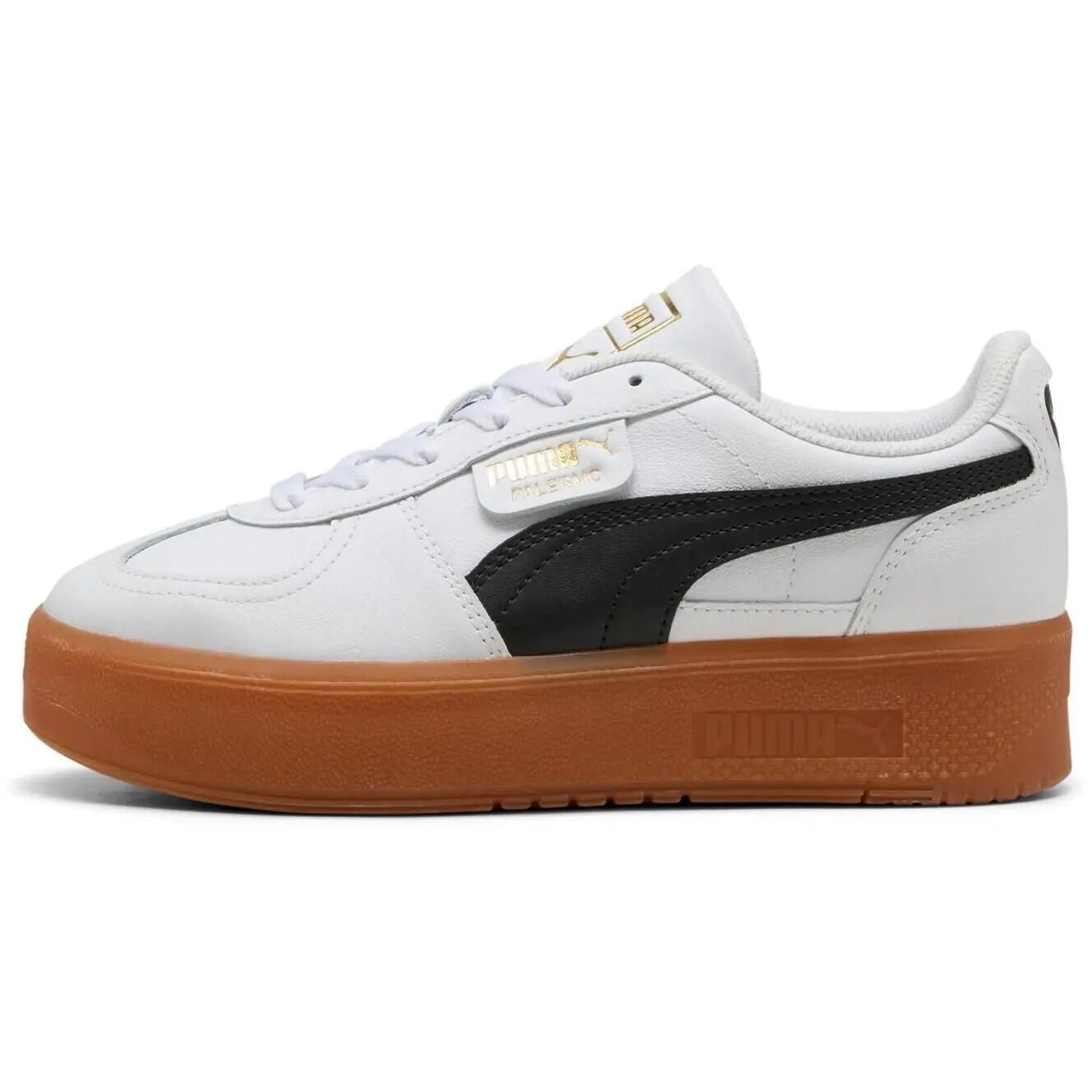 PUMA picture
