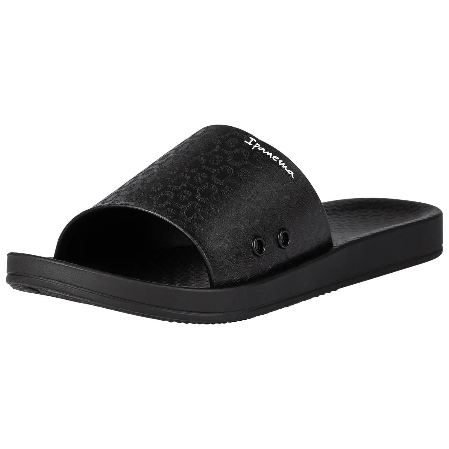 ANAT CLASSIC SLIDE FEM - Badelatschen - Badeslides - Slides - Damen 8/9