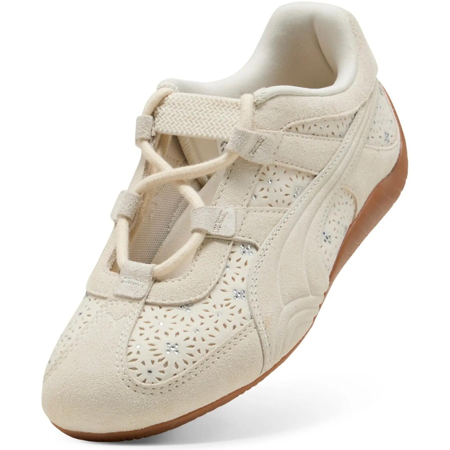 , Beige, Mujer 5/7