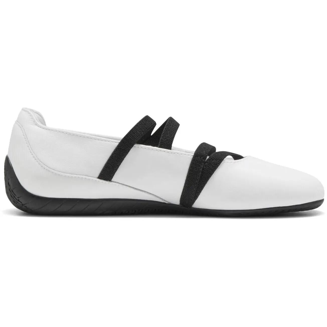 damskie Flats Puma Speedcat Ballet Lth 4/6