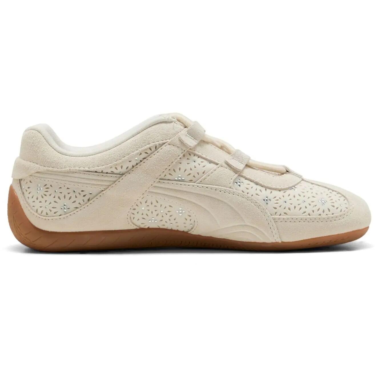 , Beige, Mujer 4/7