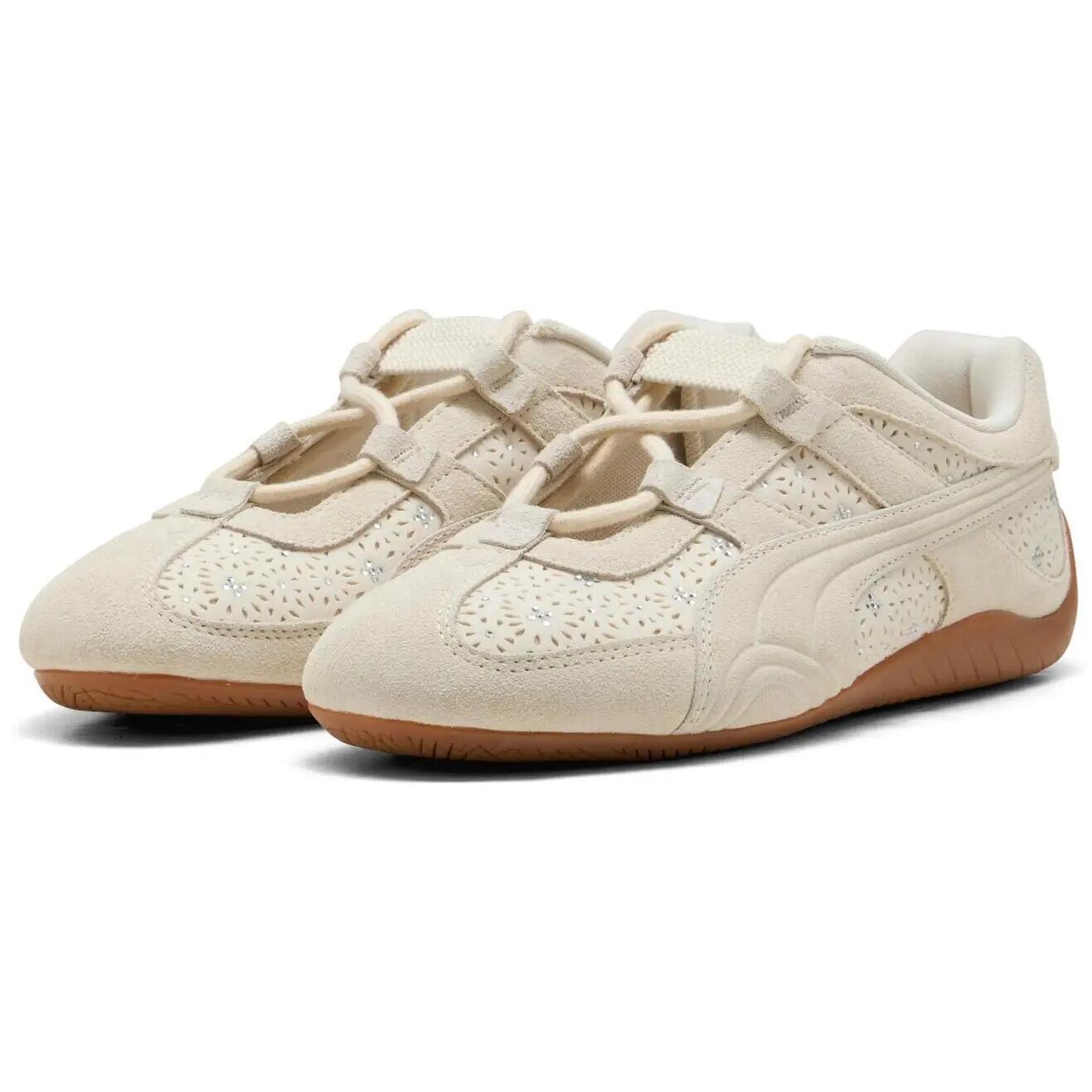, Beige, Mujer 3/7