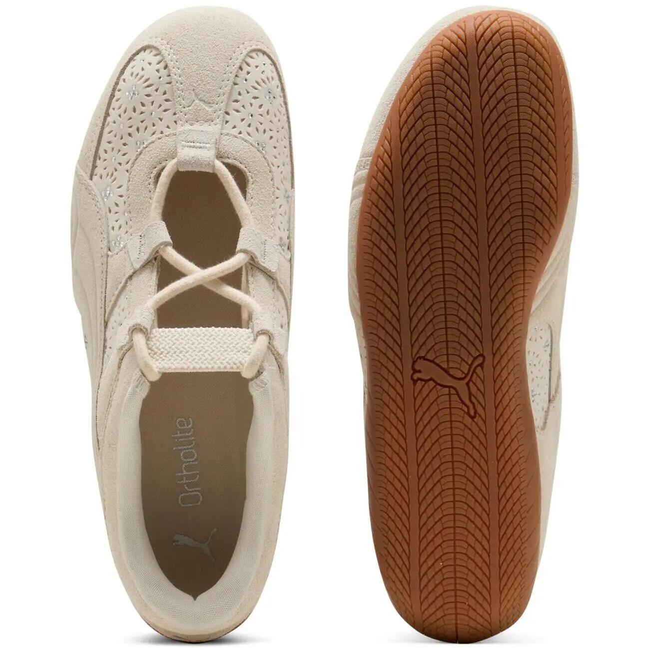 , Beige, Mujer 2/7