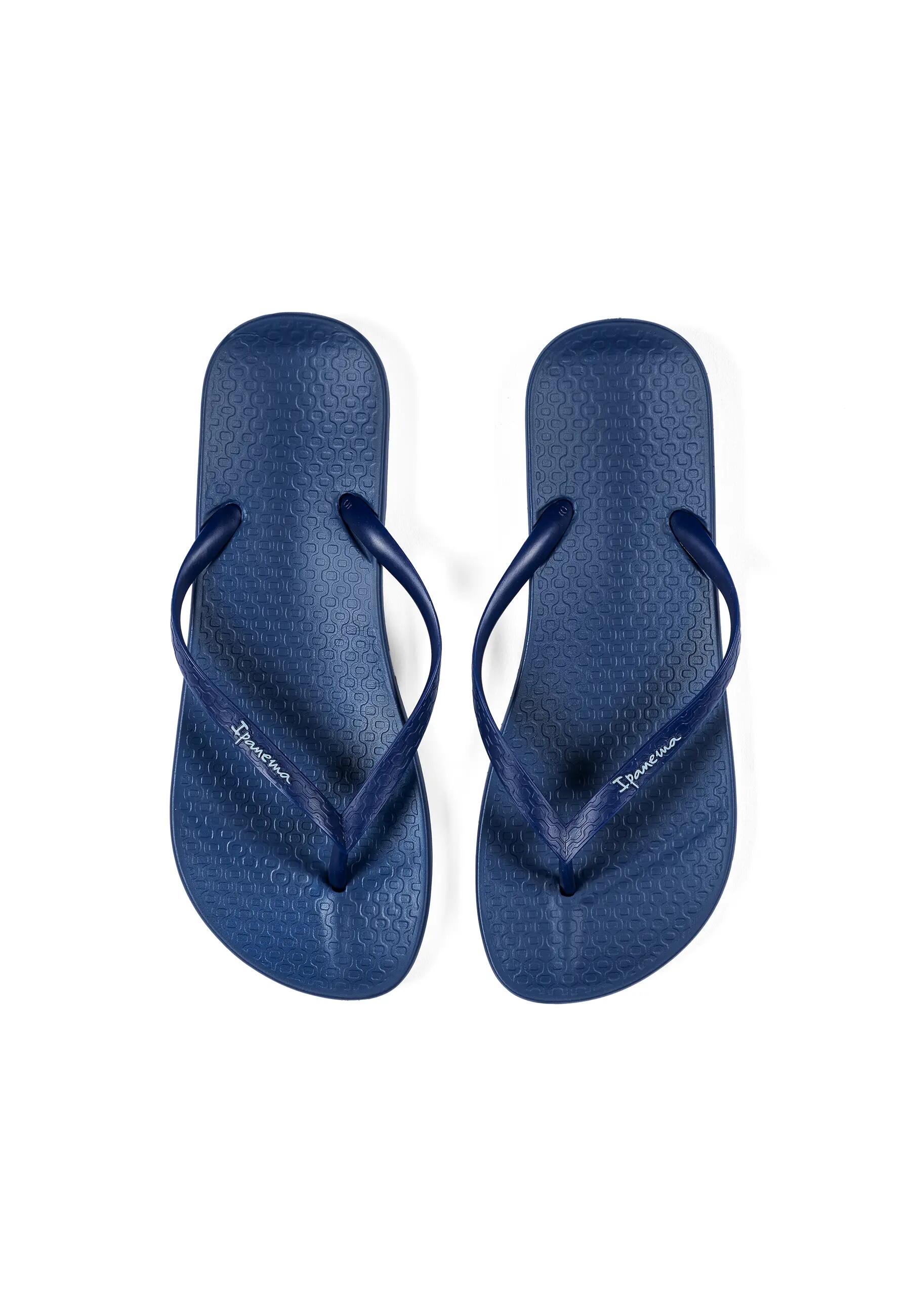 ANAT COLORS FEM - Zehentrenner - Flip-Flops - Badelatschen - Damen 9/11