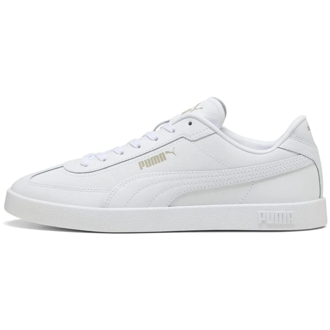 PUMA picture