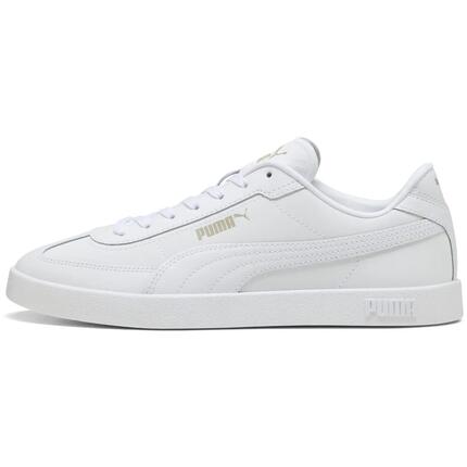 męskie Sneakers Puma Club II Era L -ice Coffee