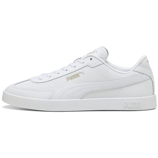 męskie Sneakers Puma Club II Era L -ice Coffee