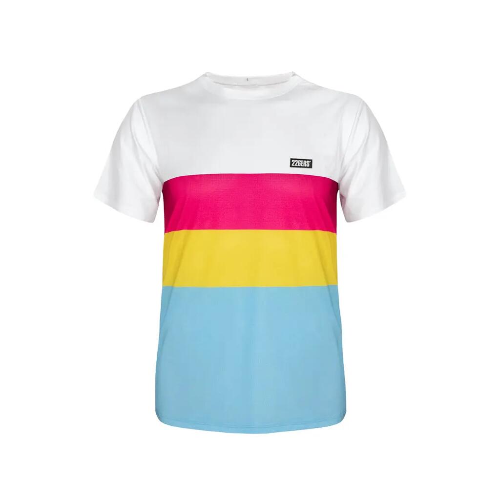 T-shirt 226ERS Hydrazero