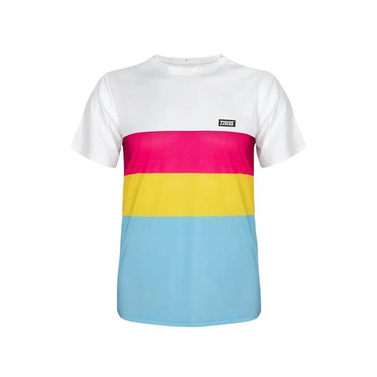 T-shirt 226ERS Hydrazero