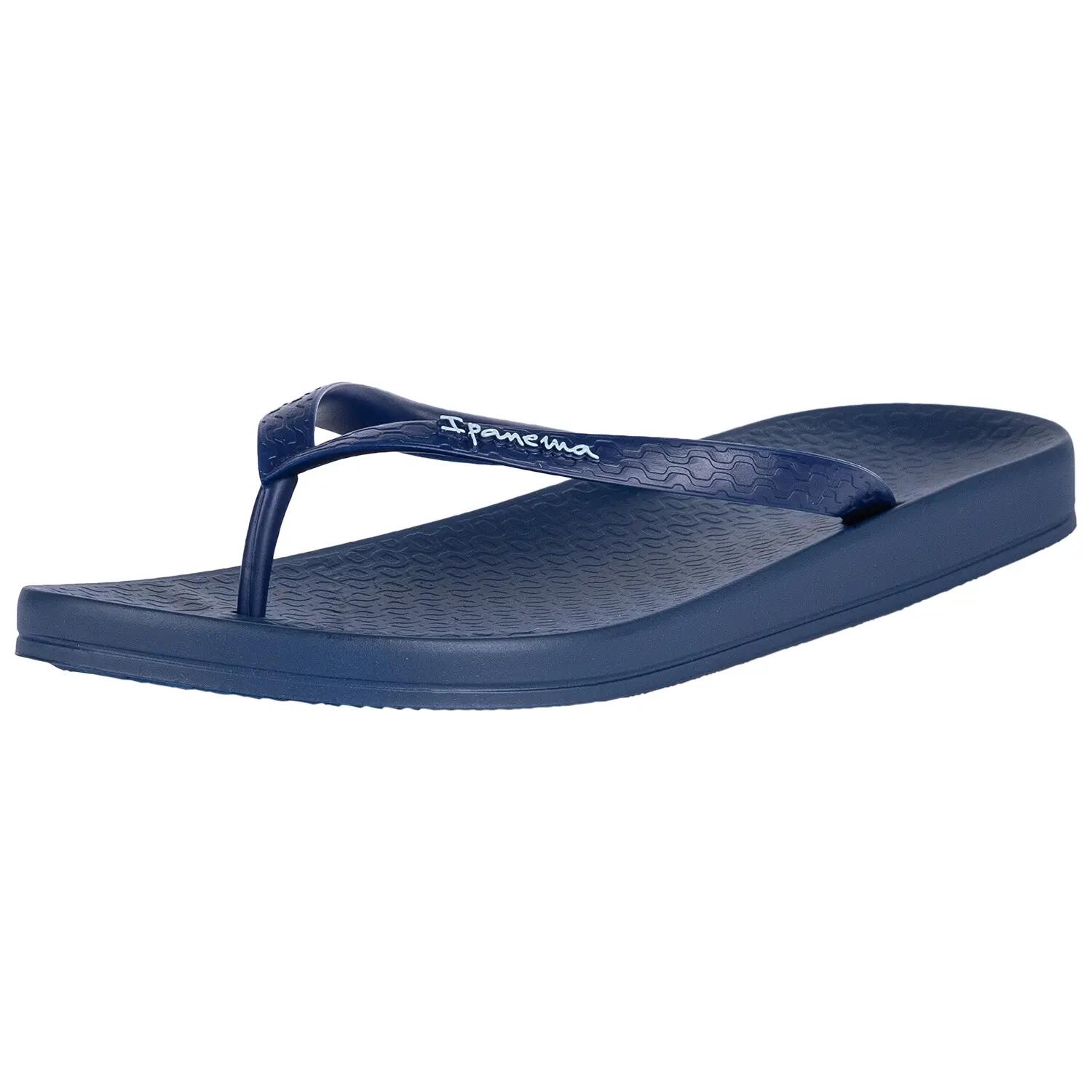 ANAT COLORS FEM - Zehentrenner - Flip-Flops - Badelatschen - Damen 11/11