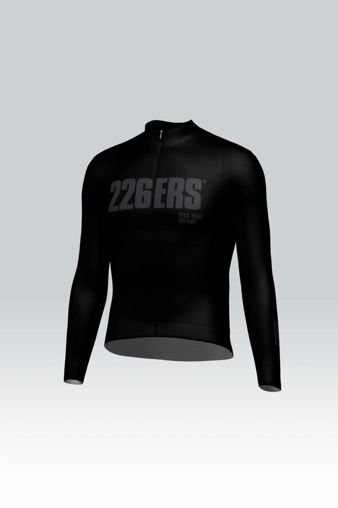 226ERS picture