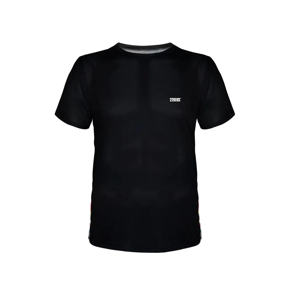Preto