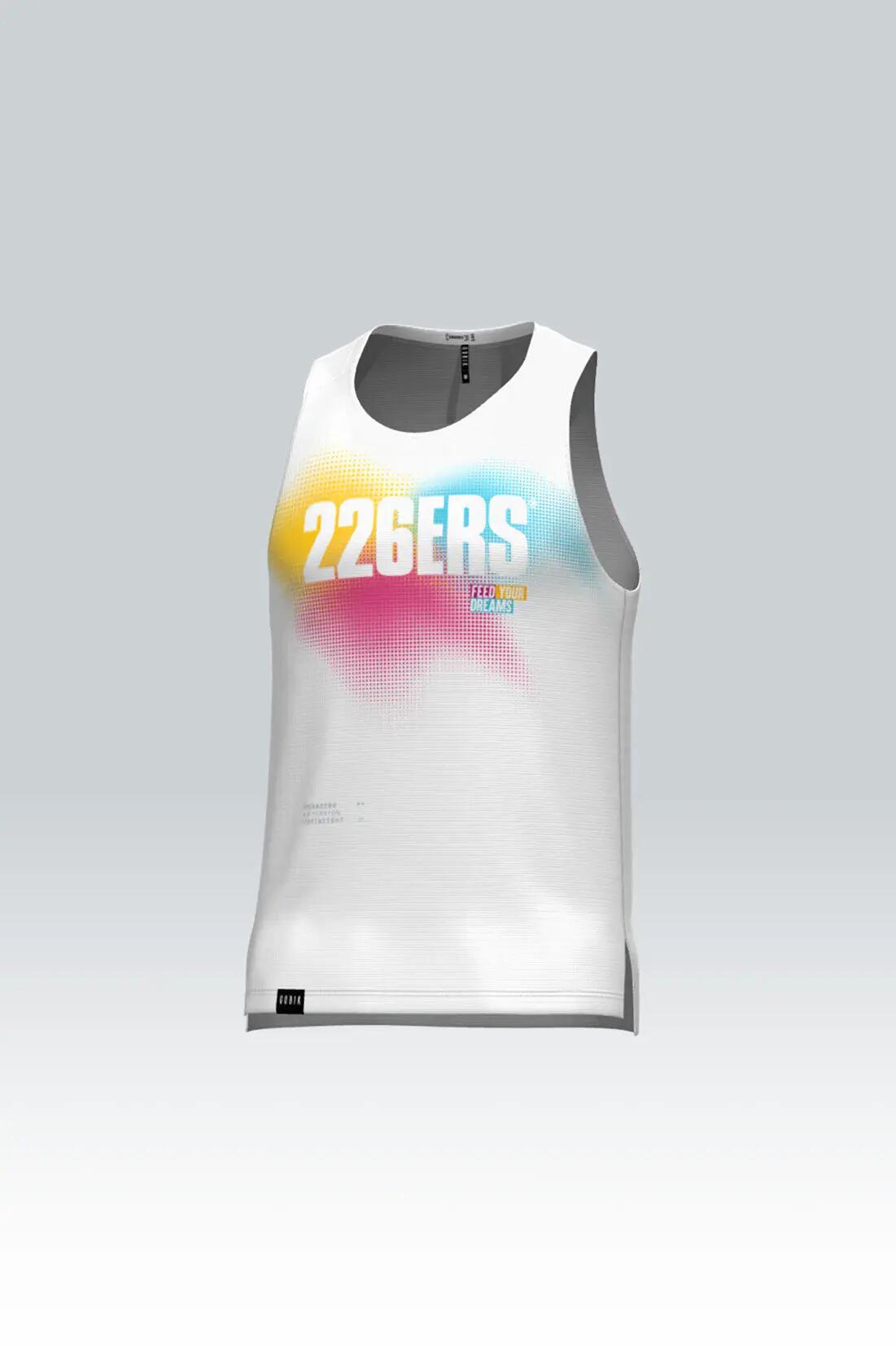 226ERS picture