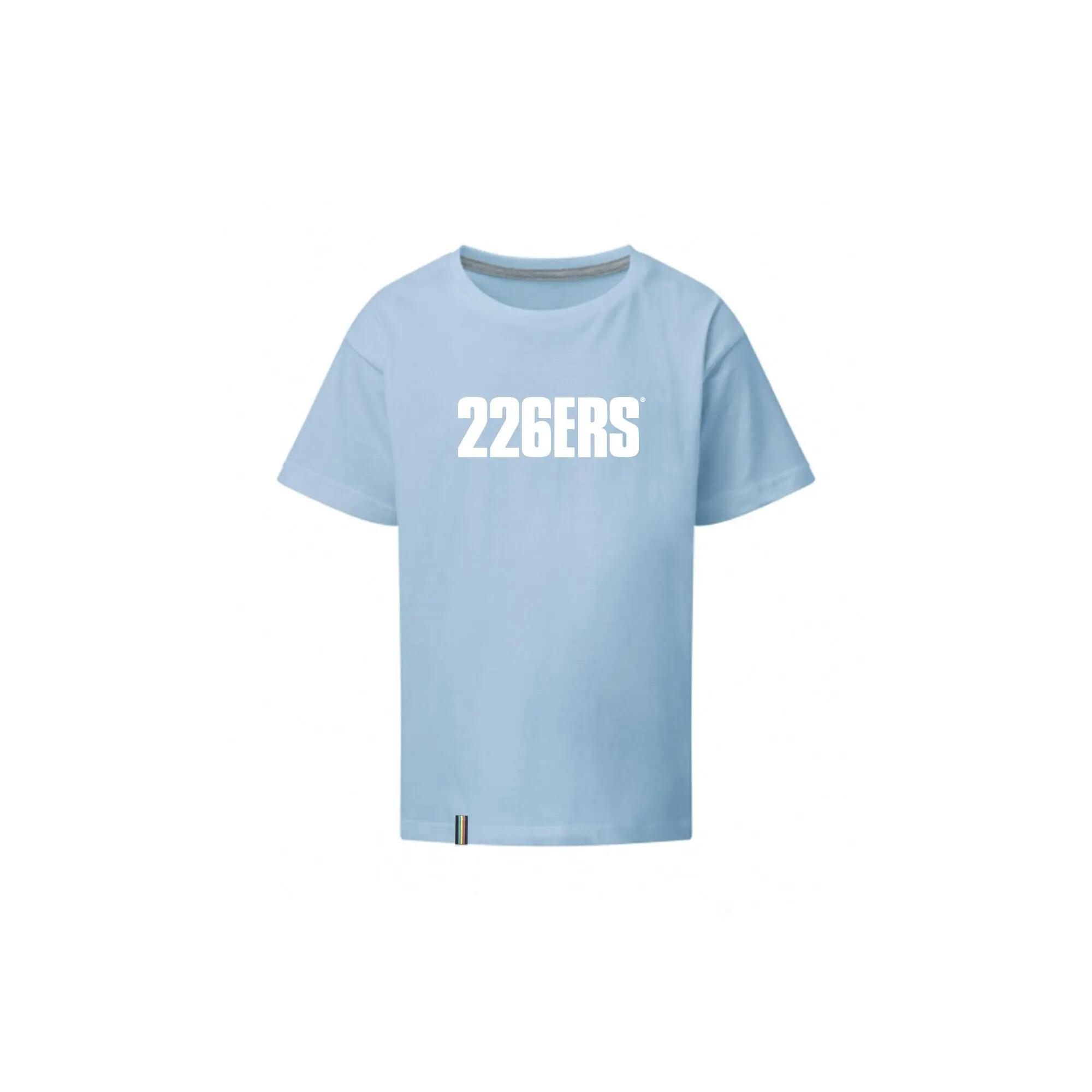 226ERS picture