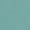 VENICE BEACH 3/4-Tights VB Kimberly 8/8