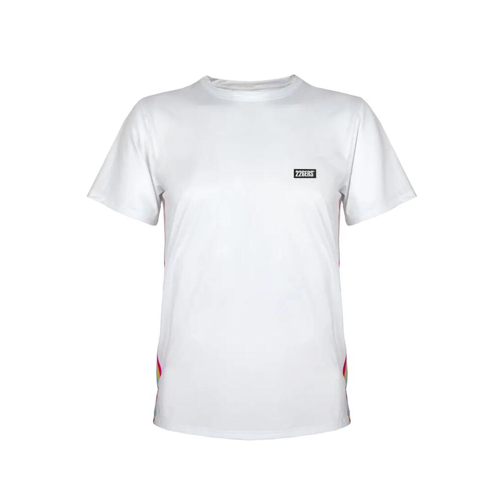 T-shirt 226ERS