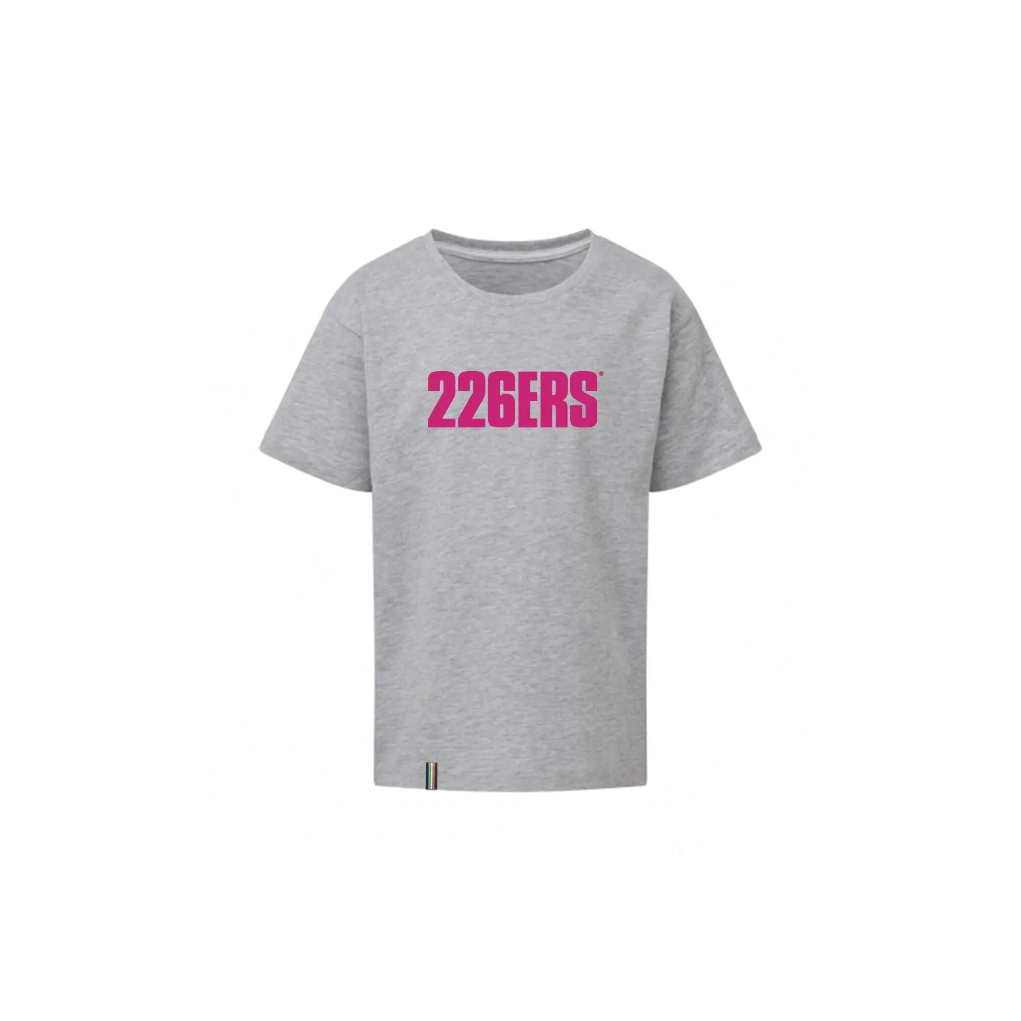 226ERS picture