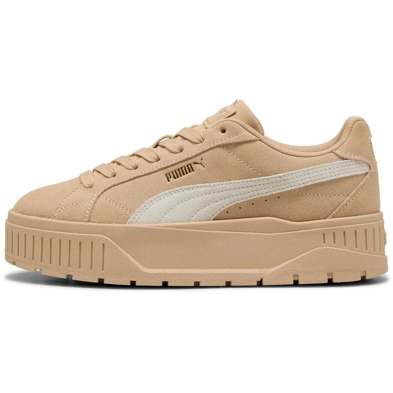 PUMA picture