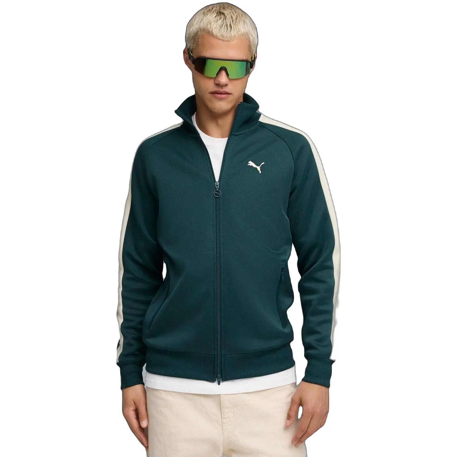 PUMA picture