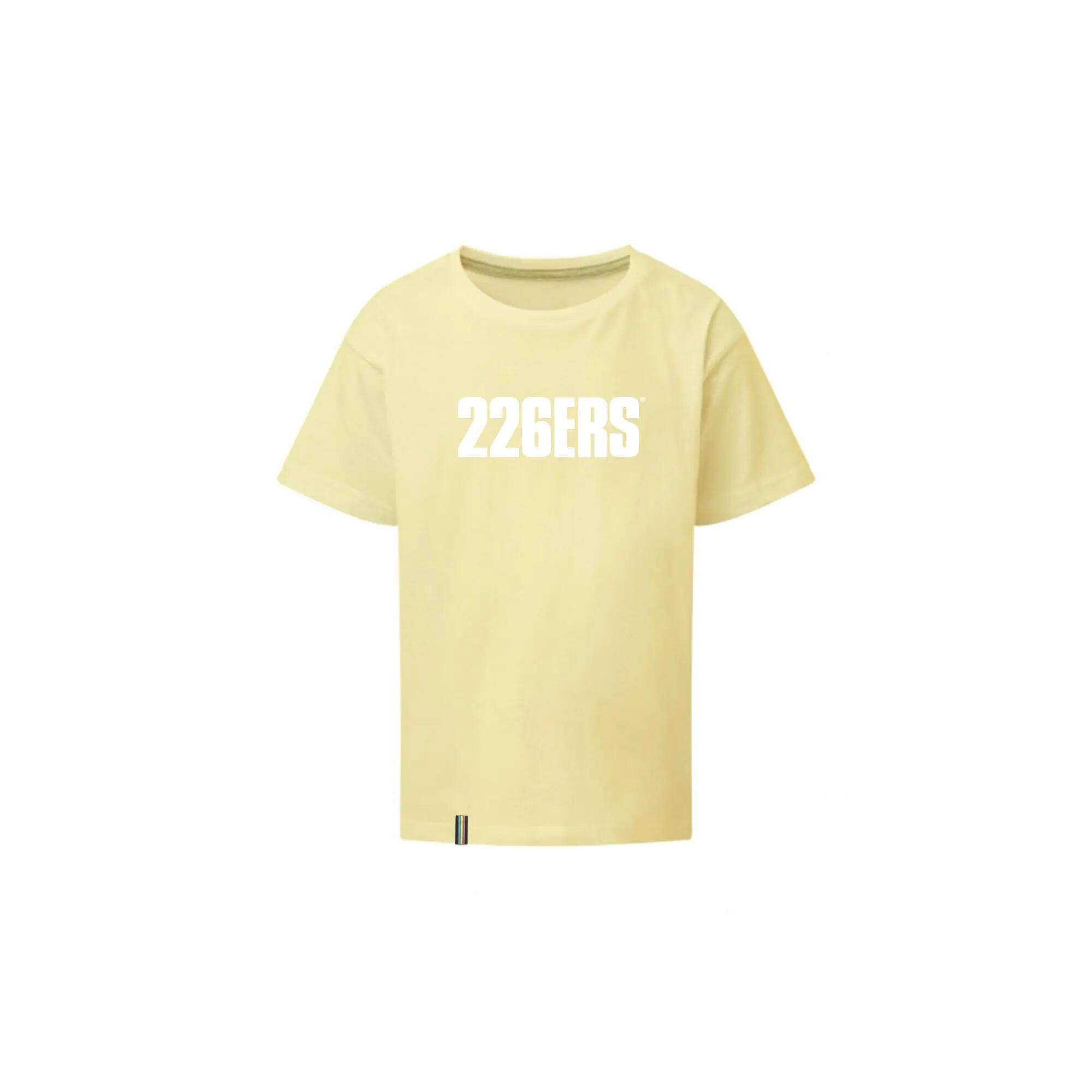 226ERS picture