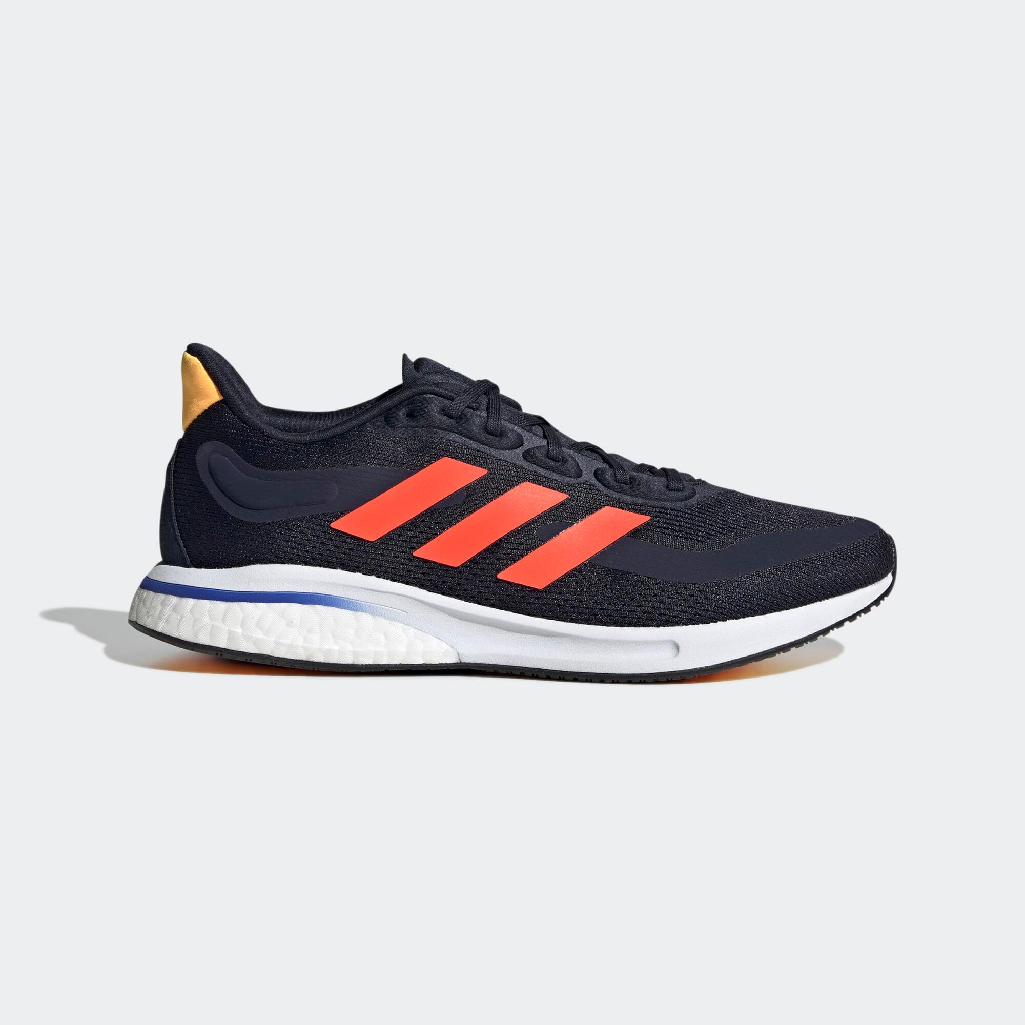 Adidas neo top mujer decathlon