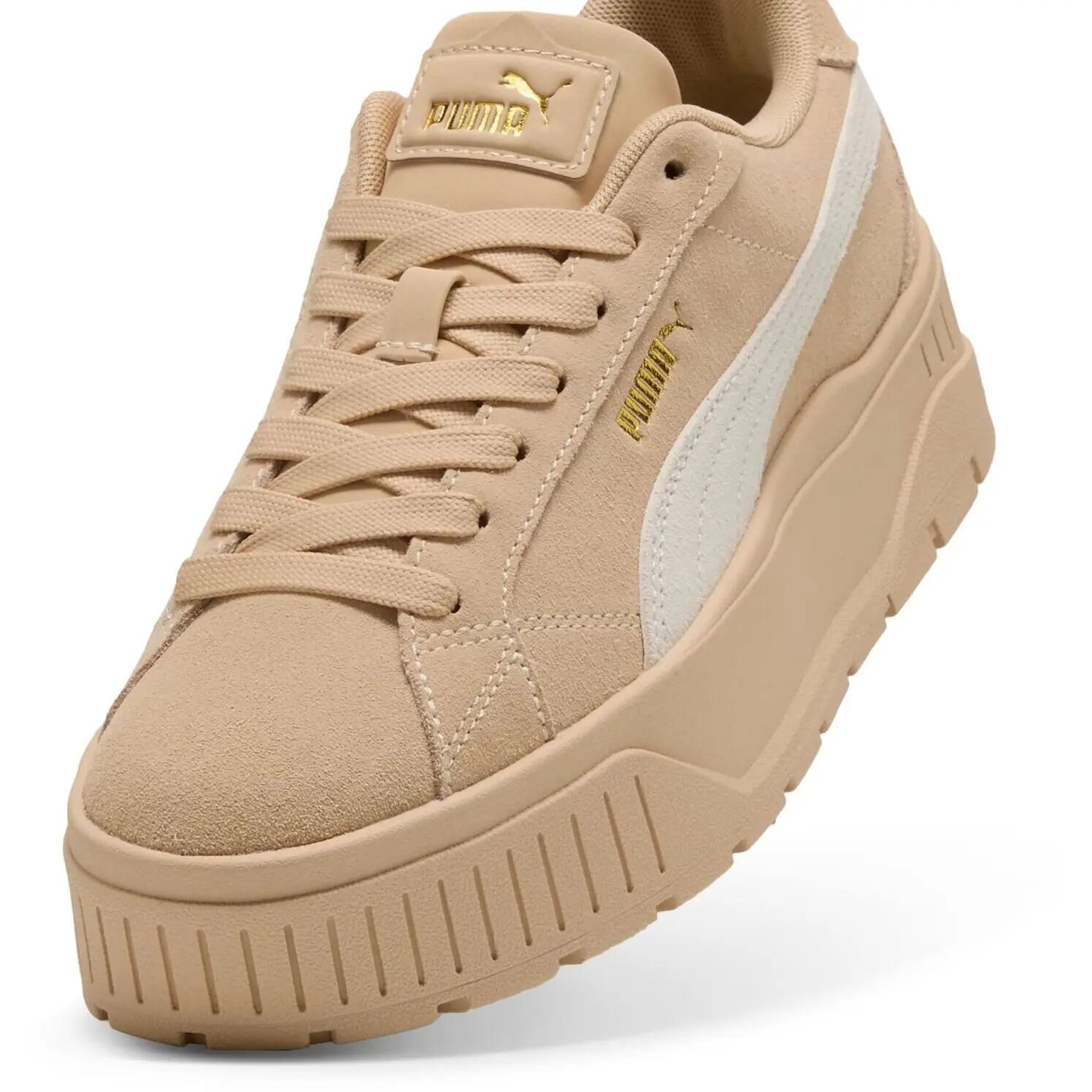 Sneakers Puma Karmen Ii 5/7