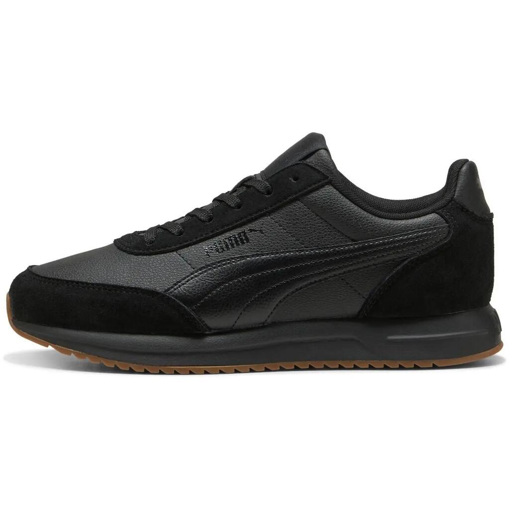 Sneakers Puma R78 Lightwind Sl, Black, Men