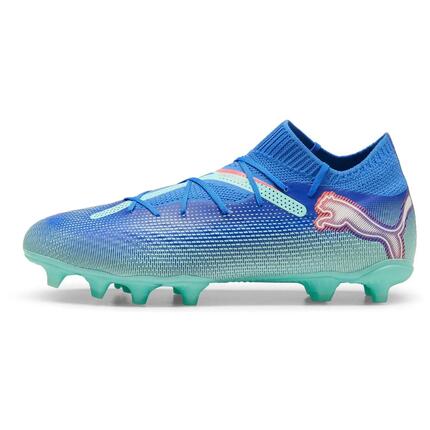 Chaussures de football homme PUMA Future 7 Pro FG/AG