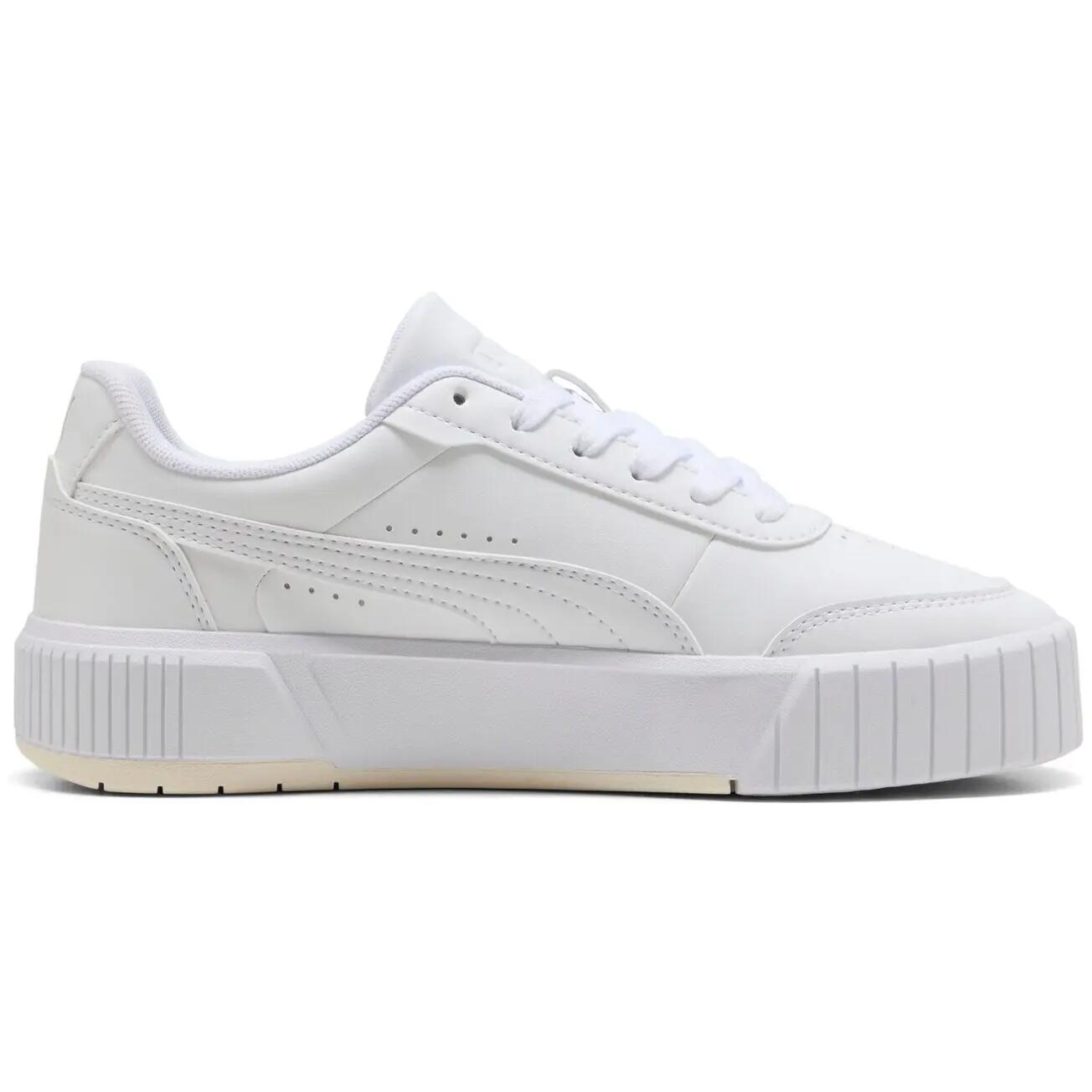Sneakers Puma Carina Mia Topcat 4/5