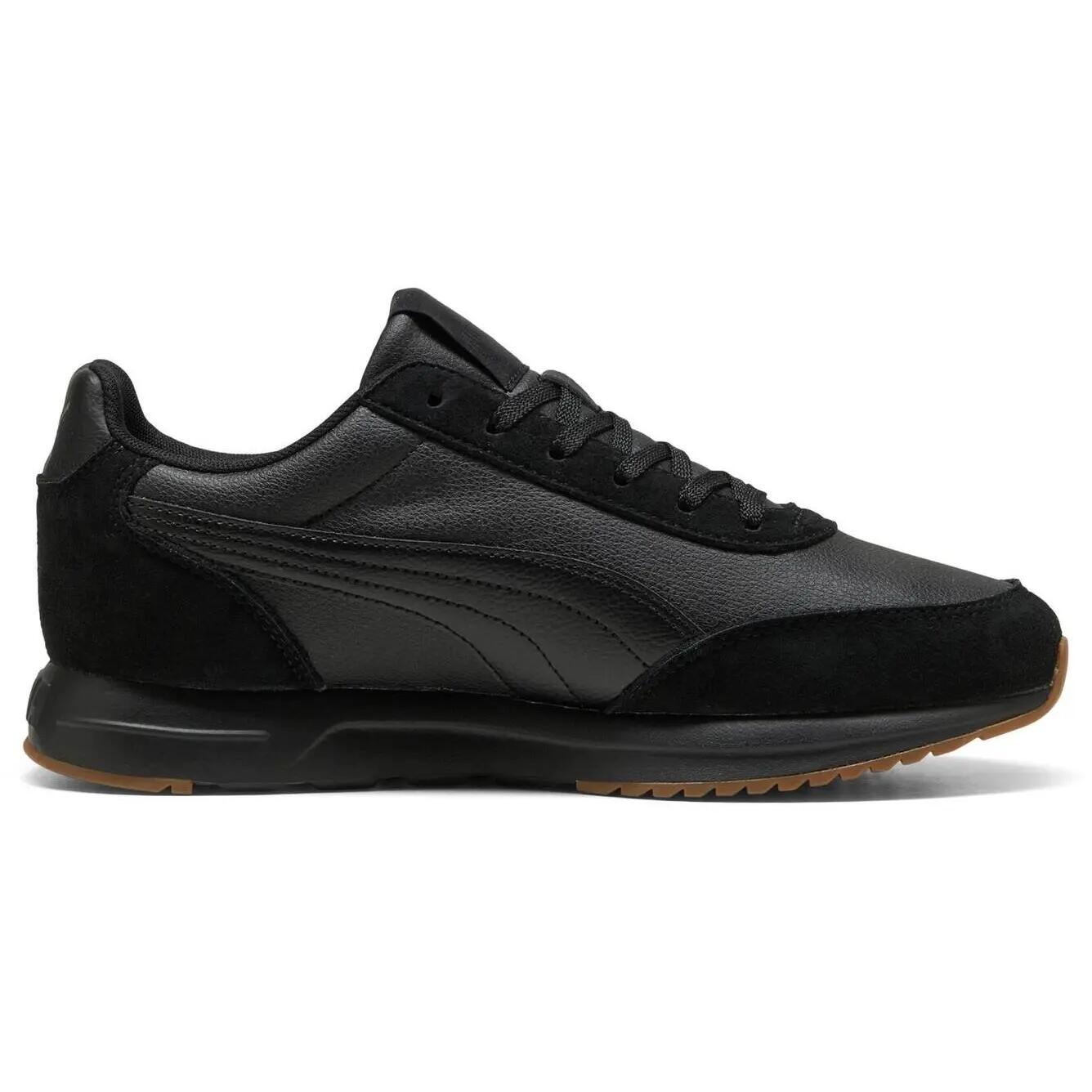 męskie Sneakers Puma R78 Lightwind Sl 4/5